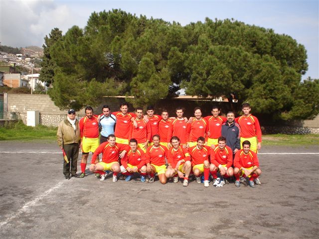 mongiuffi-melia-2008-09